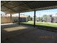 213 Peelwood Parade, Halls Head WA 6210