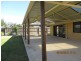 213 Peelwood Parade, Halls Head WA 6210