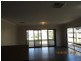 213 Peelwood Parade, Halls Head WA 6210