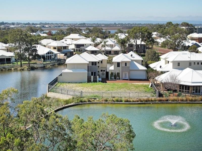 6B Sirrocco Drive, Erskine WA 6210