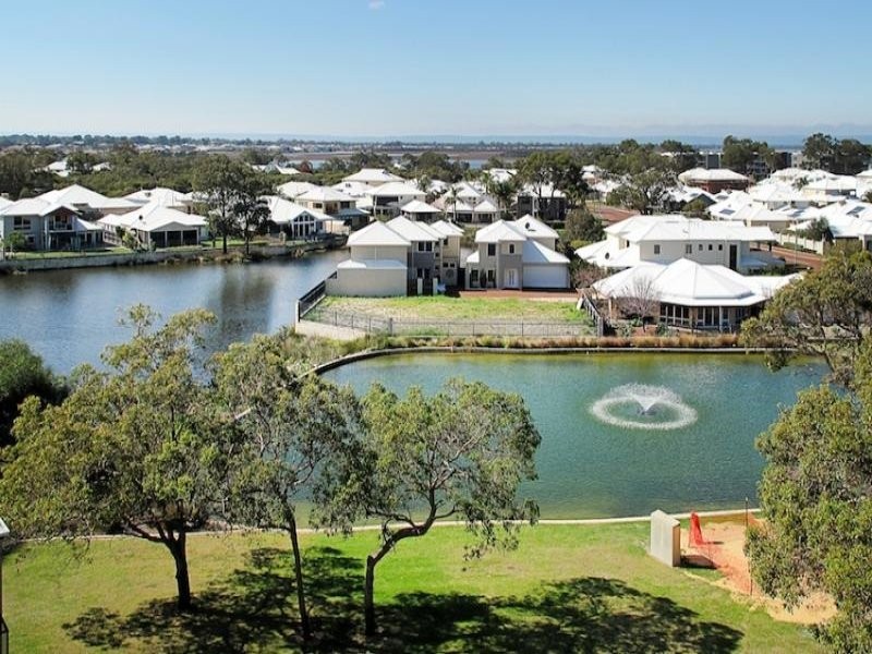 6B Sirrocco Drive, Erskine WA 6210