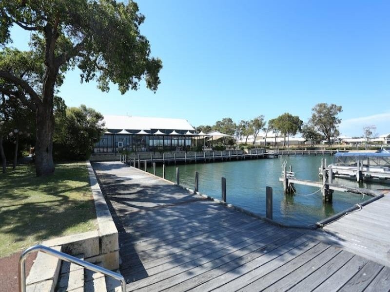 6B Sirrocco Drive, Erskine WA 6210