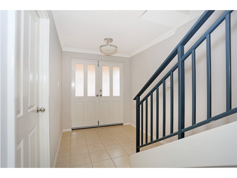 2/34 Creery Street, Mandurah WA 6210