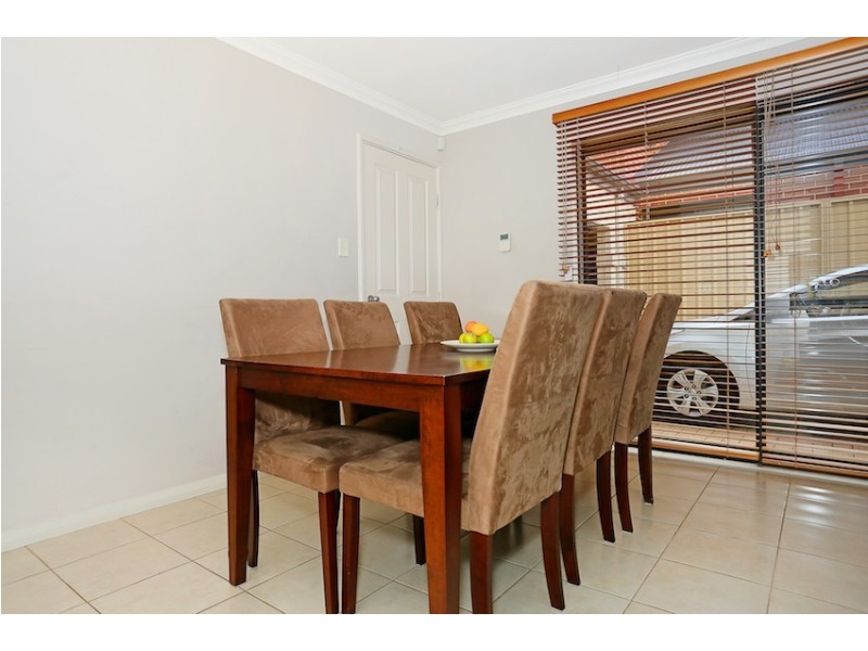 2/34 Creery Street, Mandurah WA 6210