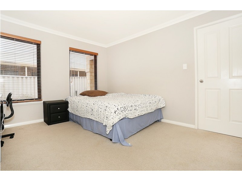 2/34 Creery Street, Mandurah WA 6210