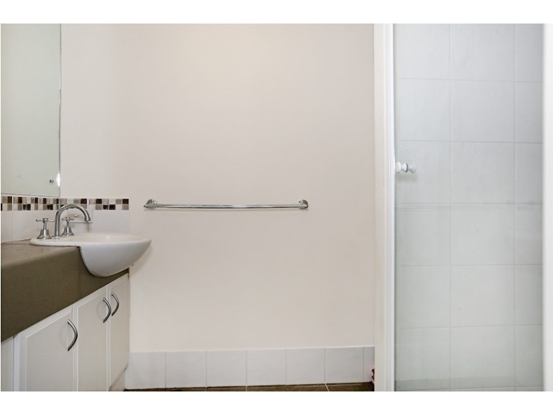 2/34 Creery Street, Mandurah WA 6210