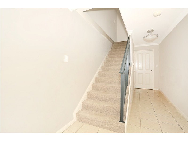 2/34 Creery Street, Mandurah WA 6210