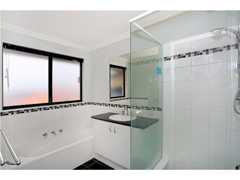 2/34 Creery Street, Mandurah WA 6210