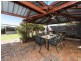 20 Tuart Road, Greenfields WA 6210