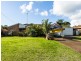 20 Tuart Road, Greenfields WA 6210