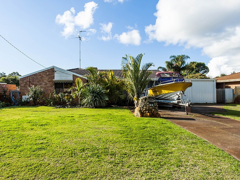 20 Tuart Road, Greenfields WA 6210