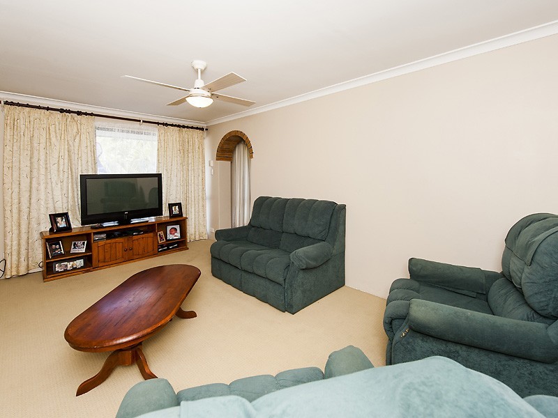 20 Tuart Road, Greenfields WA 6210