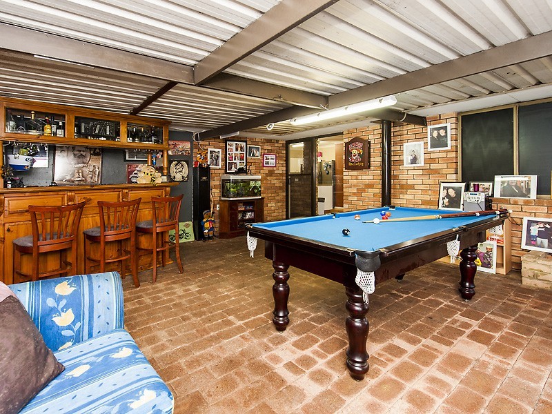 20 Tuart Road, Greenfields WA 6210