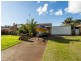 20 Tuart Road, Greenfields WA 6210