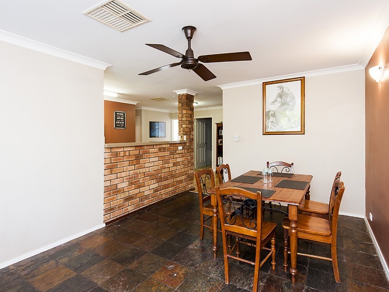 20 Tuart Road, Greenfields WA 6210