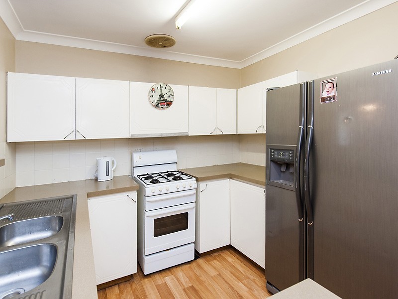 20 Tuart Road, Greenfields WA 6210