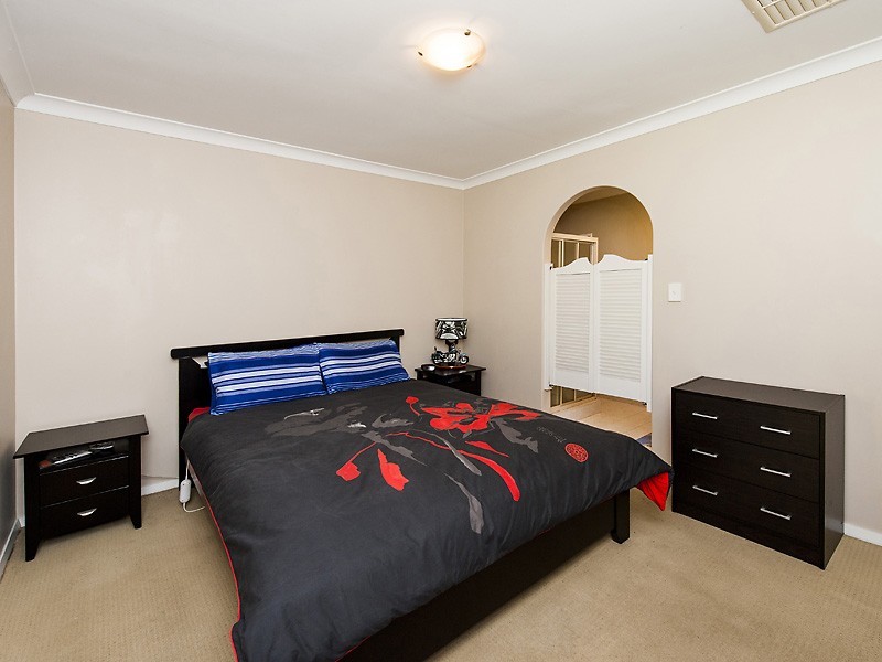 20 Tuart Road, Greenfields WA 6210