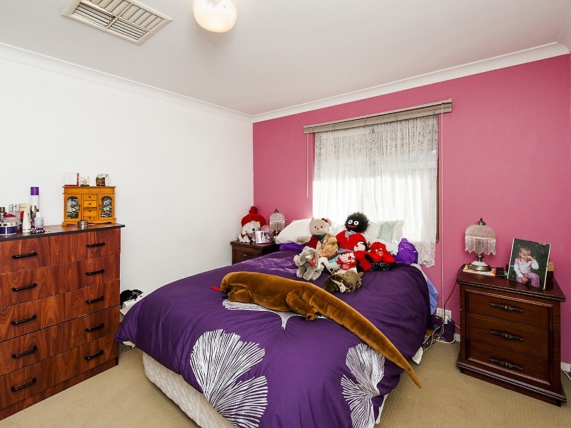 20 Tuart Road, Greenfields WA 6210