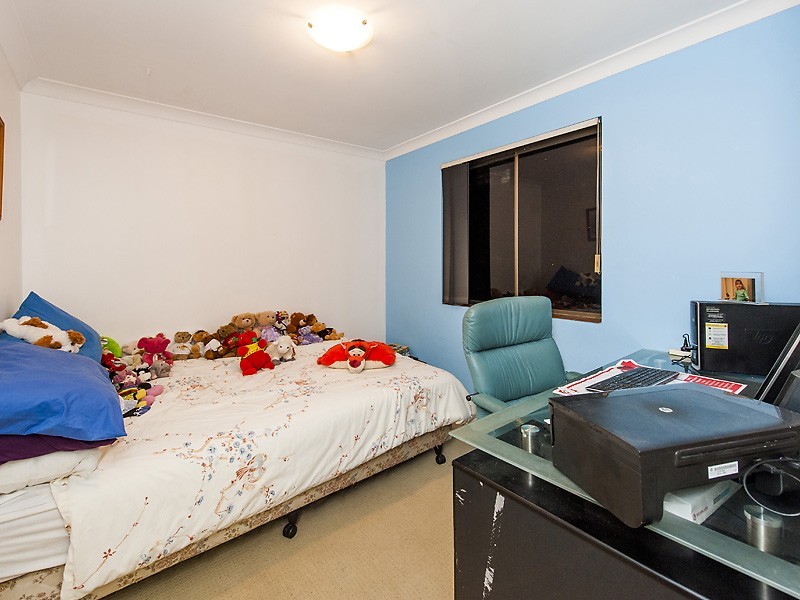 20 Tuart Road, Greenfields WA 6210