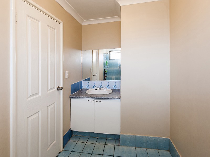 20 Tuart Road, Greenfields WA 6210