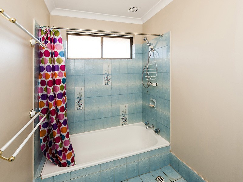 20 Tuart Road, Greenfields WA 6210