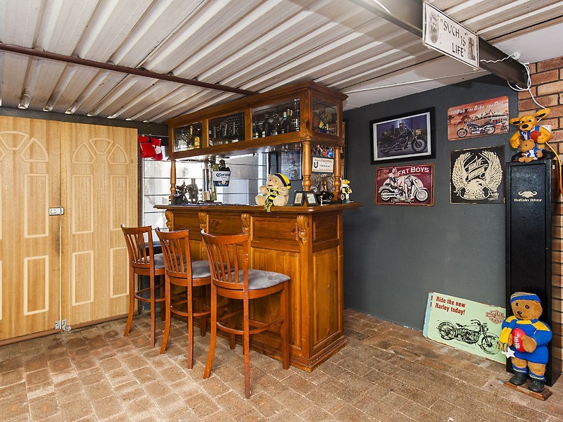 20 Tuart Road, Greenfields WA 6210