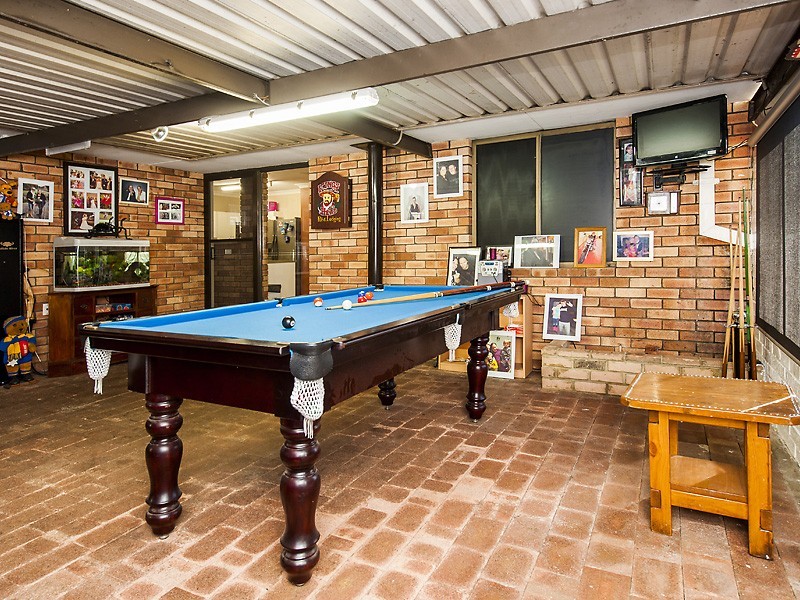 20 Tuart Road, Greenfields WA 6210