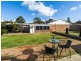 20 Tuart Road, Greenfields WA 6210