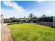 20 Tuart Road, Greenfields WA 6210