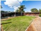 20 Tuart Road, Greenfields WA 6210