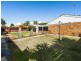 20 Tuart Road, Greenfields WA 6210