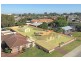 12 Cox Street, Mandurah WA 6210
