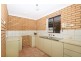 12 Cox Street, Mandurah WA 6210