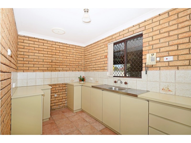 12 Cox Street, Mandurah WA 6210
