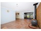 12 Cox Street, Mandurah WA 6210