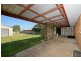 12 Cox Street, Mandurah WA 6210