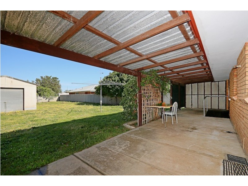 12 Cox Street, Mandurah WA 6210
