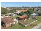 12 Cox Street, Mandurah WA 6210