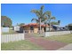 12 Cox Street, Mandurah WA 6210