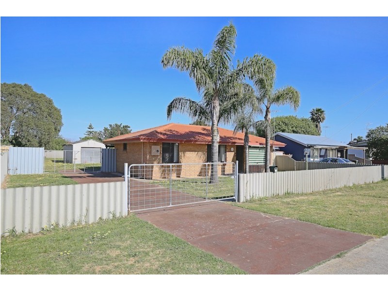 12 Cox Street, Mandurah WA 6210