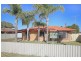 12 Cox Street, Mandurah WA 6210