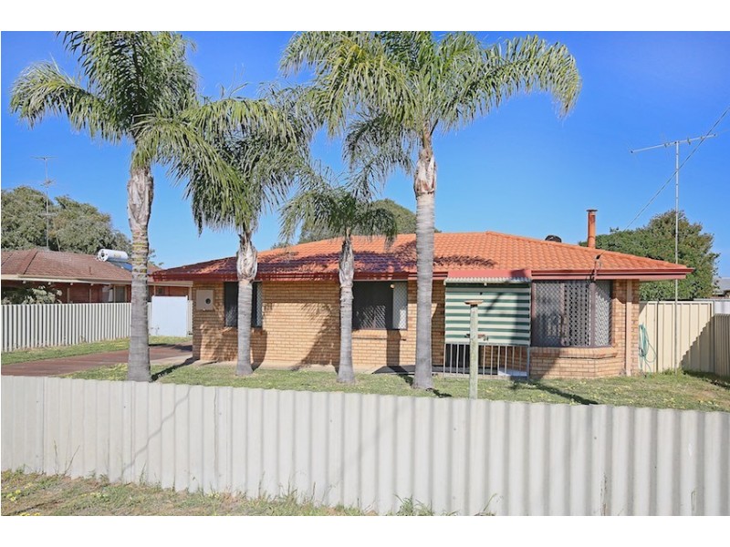 12 Cox Street, Mandurah WA 6210