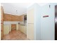 12 Cox Street, Mandurah WA 6210