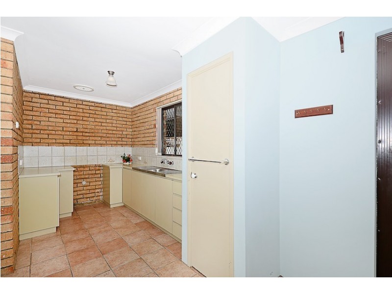 12 Cox Street, Mandurah WA 6210