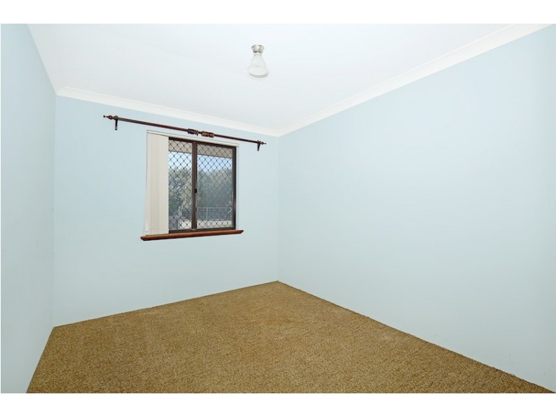 12 Cox Street, Mandurah WA 6210