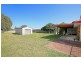 12 Cox Street, Mandurah WA 6210