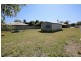 12 Cox Street, Mandurah WA 6210