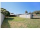 12 Cox Street, Mandurah WA 6210