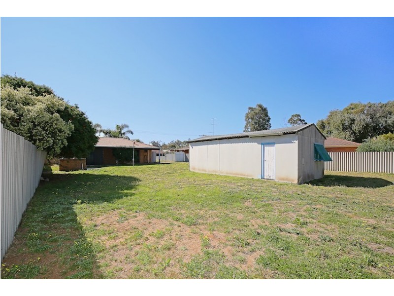 12 Cox Street, Mandurah WA 6210