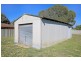 12 Cox Street, Mandurah WA 6210